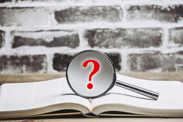 腸内フローラを整えるプレバイオティクスについてご紹介。