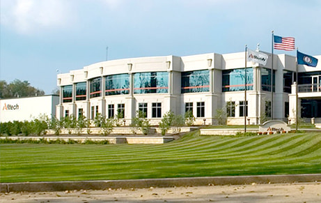 犬のイメージ画像