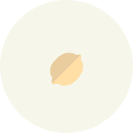 アーモンドオイルイメージ画像